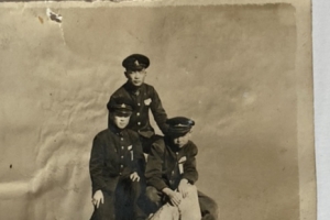 “장롱 속 숨겨져 있는 김포포구 추억을 찾습니다”