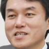 김종철 정의당 신임대표 “민주당에 읍소하는 것으로는 안된다”