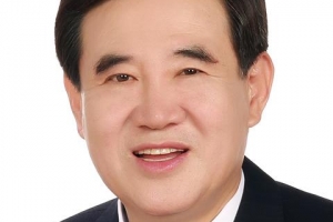 “이태원, 손님 끊겨 고사 직전… 서울시·정부 지원 절실”