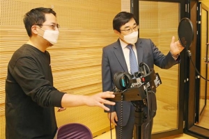 글로벌 ‘청년 음악도시’ 꿈꾸는 도봉