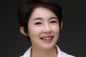 “중랑을 알려라”… 문화·경제·교육 홍보대사 위촉