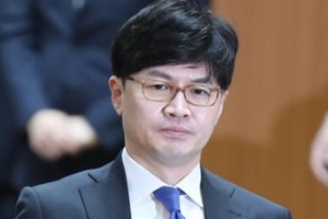 부산→ 용인→ 진천… 다시 밀려난 한동훈