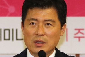 검찰, 국민의힘 구자근 의원 ‘선거법 위반’ 불구속 기소