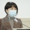 원미정 경기도의원, 경기도 사무위탁 조례일부개정조례안 상임위 통과