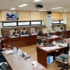 경기도의회 제347회 임시회 제1차 경제노동위원회 개최