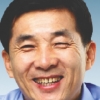 엄교섭 경기도의원, 경기도 건설공사 부실방지에 관한 조례 개정안 입법예고
