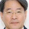 한국신문협회, 신임 부회장에 이종환·홍정도 발행인