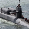 [밀리터리 인사이드] 해군은 왜 핵잠수함 도입을 원하나