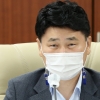 김원기 경기도의원, ‘경기 북부지역의 조속한 분도 시행 촉구 결의안’ 상임위 통과