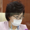 한미림 경기도의원, ‘경기도 포상 조례 일부개정조례안’ 상임위 통과