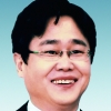 원용희 경기도의원, 경기도 감염병의 예방 및 관리에 관한 조례 일부개정조례안 입법예고