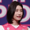 김연경 대한민국체육상·박승희 청룡장