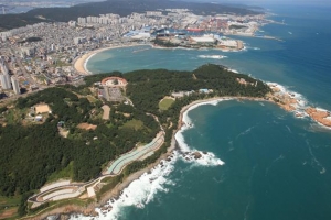세계적 조선산업 명성→해양관광도시로 이어가는 울산 동구