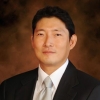효성 3개 계열사 올 ‘환경·사회·지배구조’ 평가서 A+