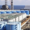 그린피스 “후쿠시마 방사성 오염수 방류는 국제해양법 위반“