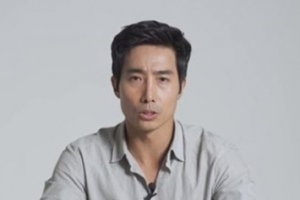 이근 대위 빚투 논란 당사자 “더 줘도 안 받았을 것”