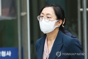 은수미 파기환송심서 벌금 90만원 선고…시장직 유지