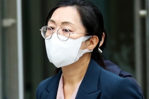 ‘은수미의 성남시’ … 인사청탁과 뇌물 등 비위 백태