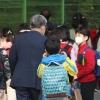 비수도권 오늘부터 전교생 매일 등교… 서울은 초1학년만
