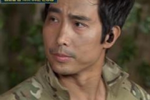 ‘연반인’ 인기에 숟가락 얹다가 부랴부랴 흔적 지우는 방송가