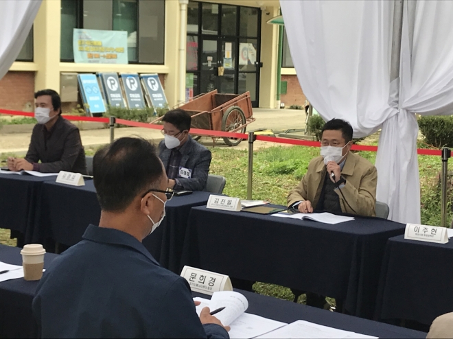 경기도의회 제공