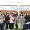 양철민 경기도의원, 생활쓰레기 감축과 재활용률 높이기 위한 방안 제시