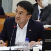 경기도내 지자체간 첫째아이 출산장려금 무려 30배 차이