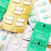 “임신 20주, 소염진통제 이틀만 먹어도…” FDA의 경고