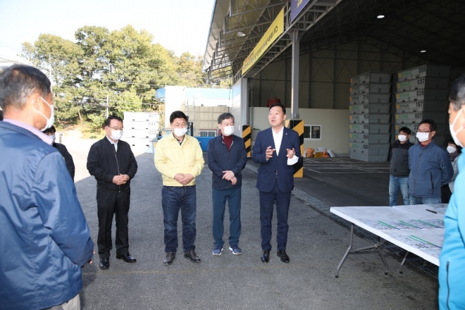 경기도의회 제공