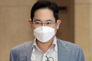 증거만 19만 페이지… 이재용 3개월 후 다음 재판