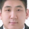 정경진, 2개 대회 연속 백두 정복…통산 10번째 백두 타이틀