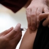 대구서도 독감 백신 접종 뒤 사망…전국 5번째 사례