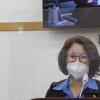 최경자 경기도의원, 경기도교육청 디지털 성범죄 예방·교육 조례 상임위 통과