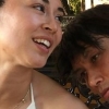 김소니아 “16살 연상 이승준과 혼인신고…법적 부부” 고백