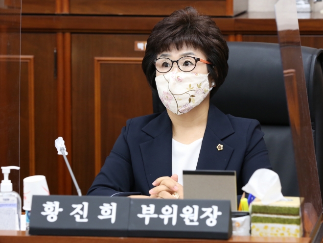 경기도의회 제공