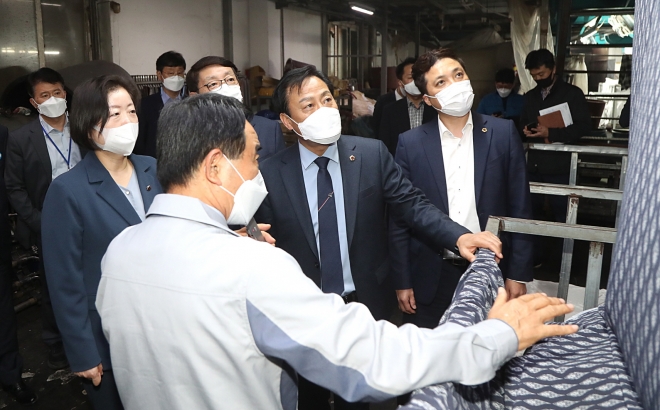 경기도의회 제공