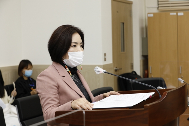 경기도의회 제공