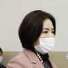 권정선 경기도의원, 학교시설물의 체계적 관리 기틀 마련