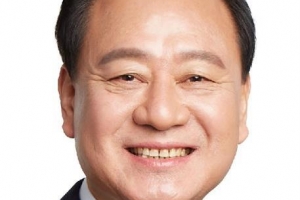 마포 ‘무엇이든 상담 창구’무너지려던 담벼락 막다