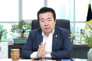 “서울 서남권 개발 더뎌… 경인선 지하화 4년 내 밑그림”