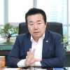 “서울 서남권 개발 더뎌… 경인선 지하화 4년 내 밑그림”