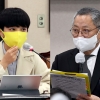 92년생 류호정 의원에 “어이”…정의당 “낮잡아 본 것”(종합)