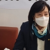 정윤경 경기도의원 “고등학교 입학전형, 누구나 예측 가능해야”