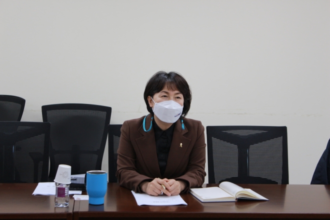 경기도의회 제공