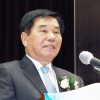 서울 중구의회 조영훈 의장, 전국시군자치구 의장협의회 회장 취임