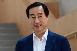 배워서 남 주자… 서대문 ‘재능나눔 봉사단’ 양성