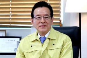 “코로나 걱정 말고 수능 준비를”… 강남, 학원강사 전수조사 빛 봤다