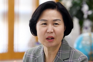 나이트워크·콘캉스까지… 젊음 즐기는 양천