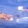 [동영상] 대만 검찰, 8년 전 인도양에서 해적 사살 지시한 중국인 선장 기소