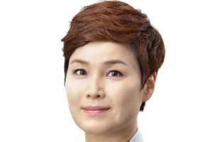 한해 언론중재위 정정보도청구 4700여건… 10년간 4만 6944건 중 75% 구제